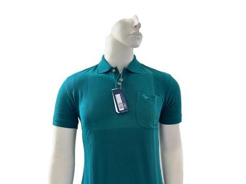 Áo Thun SMART CASUAL  6J3354CH4-SP2F