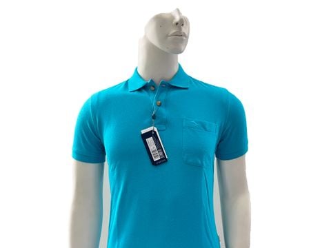 Áo Thun SMART CASUAL  6J3356CH4-SP2F