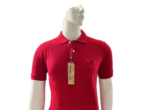 Áo Thun SMART CASUAL  6M3098BH5-SP2