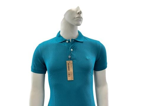 Áo Thun SMART CASUAL  6M3113BH5-SP2F