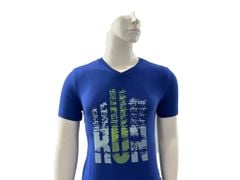 Áo Thun SMART CASUAL  6M4053NT3-ST2