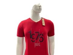 Áo Thun SMART CASUAL  6M4053NT3-ST2