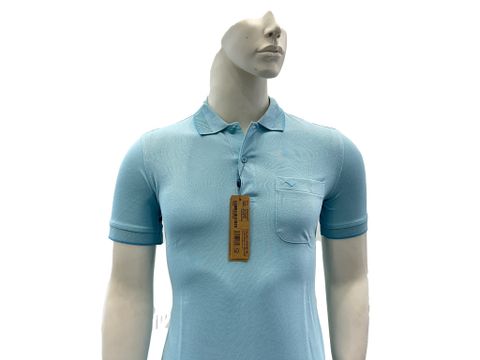 Áo Thun SMART CASUAL  6P3204CH4-SP2