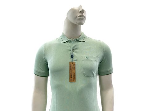 Áo Thun SMART CASUAL  6P3205CH4-SP2