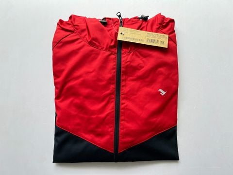 Áo Jacket - Thể Thao SMART CASUAL  6P5029NK4-JK1