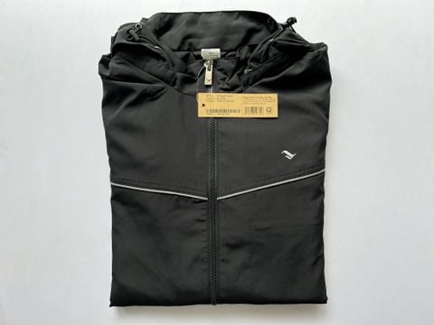 Áo Jacket - Thể Thao SMART CASUAL  6P5046NRK-JK28
