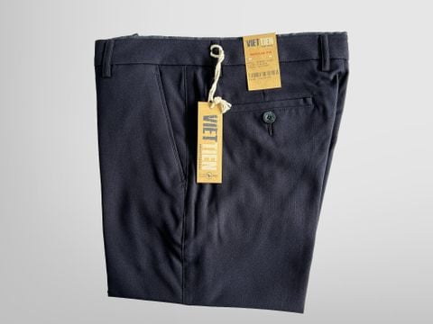 Quần Short Thể Thao Không Ly SMART CASUAL  6P8068CT4-QSF