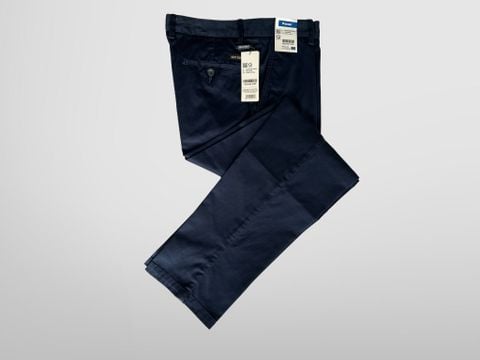 Quần Kaki 1 Ly 6R6076NR1-K01D