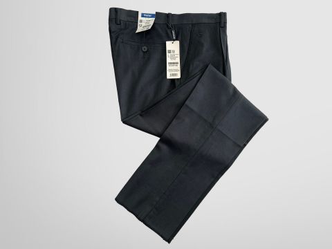 Quần Tây 1 Ly 1R4340NR1-Q0DP