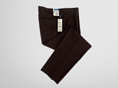 Quần Tây 1 Ly 1P4013NT5-QT1D