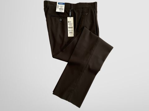 Quần Tây 1 Ly 1P4357NR1-Q1DP