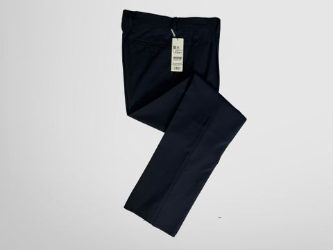 Quần Tây 1 Ly 1Q4333NR1-Q1N9