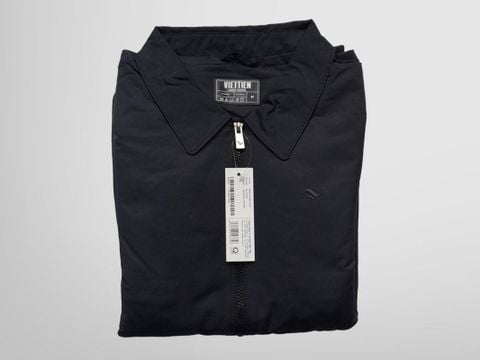 ÁO JECKET VIETTIEN SMART CASUAL 6R5013NRK/JK28