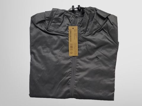 ÁO JECKET VIETTIEN SMART CASUAL 6P5036NK4/JK1