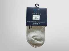 Vớ Việt Tiến - 6S9001CRZ/V0TC