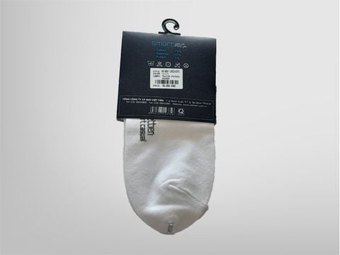 Vớ Việt Tiến - 6S9001CRZ/V0TC