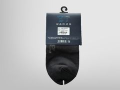 Vớ Việt Tiến - 6S9001CRZ/V0TC
