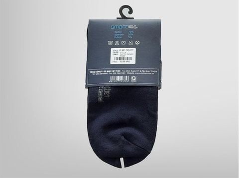 Vớ Việt Tiến - 6S9001CRZ/V0TC