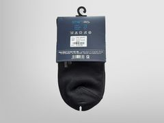 Vớ Việt Tiến - 6S9001CRZ/V0TC