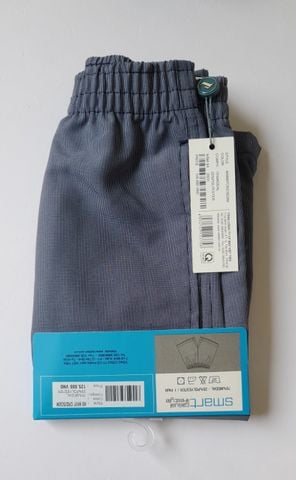 QUẦN ĐÙI VIETTIEN SMART CASUSAL 6S9507CRZ/SD2M
