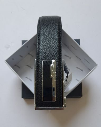 Thắt Lưng Việt Tiến - 1S9305CRY/DLKD