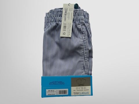 QUẦN ĐÙI VIETTIEN SMART CASUSAL 6S9526CRK/SD5C