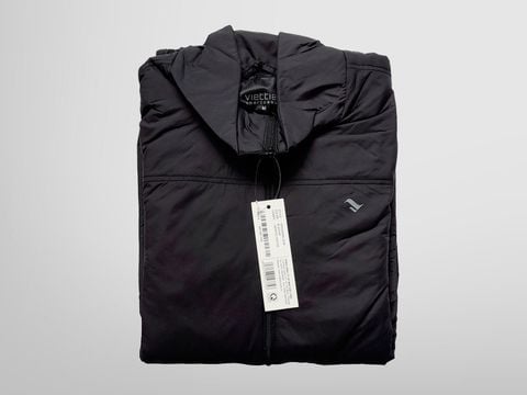 ÁO JACCKET 3 LỚP VIETTIEN SMART CASUAL 6S5029NRK/JK38