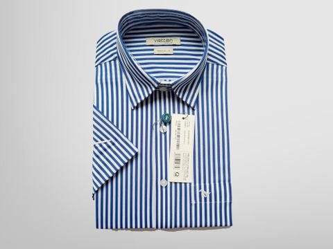 ÁO SƠ MI NGẮN TAY 6S0859NRK/SNA7