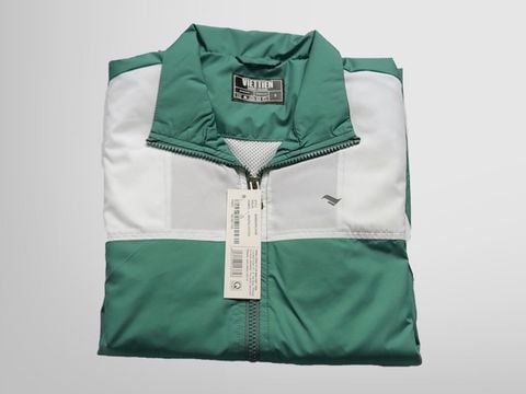 ÁO JACCKET VIETTIEN SMART CASUAL 6S5002NRK/JK28