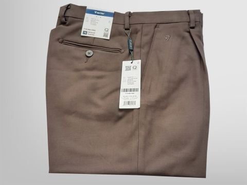QUẦN TÂY 1 LY 1S4374NRY/Q1DP