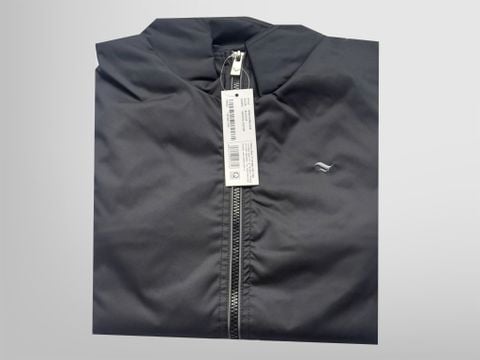 ÁO JACCKET 3 LỚP VIETTIEN SMART CASUAL 6S5015NRK/JK28