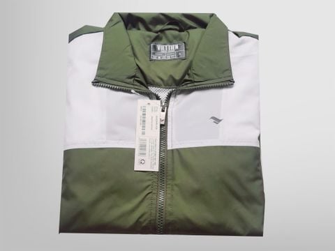 ÁO JACCKET 2 LỚP VIETTIEN SMART CASUAL 6S5002NRK/JK28