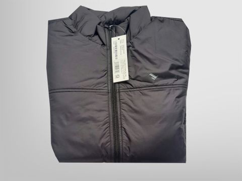 ÁO JACCKET 3 LỚP VIETTIEN SMART CASUAL 6S5027NRK/JK38