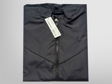 ÁO JACKET 2 LỚP VIETTIEN SMART CASUAL 6S5023NRK/JK28