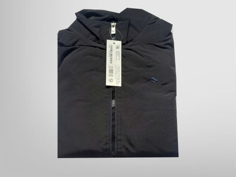 ÁO JACKET 2 LỚP VIETTIEN SMART CASUAL 6S5004NRK/JK28