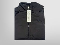 ÁO JACKET 2 LỚP VIETTIEN SMART CASUAL 6S5004NRK/JK28