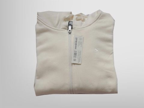 ÁO KHOÁC NỈ VIETTIEN SMART CASUAL 6S5006NRK/AK94