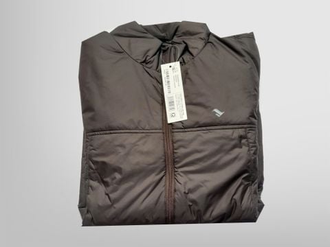 ÁO JACCKET 3 LỚP VIETTIEN SMART CASUAL 6S5035NRK/JK38