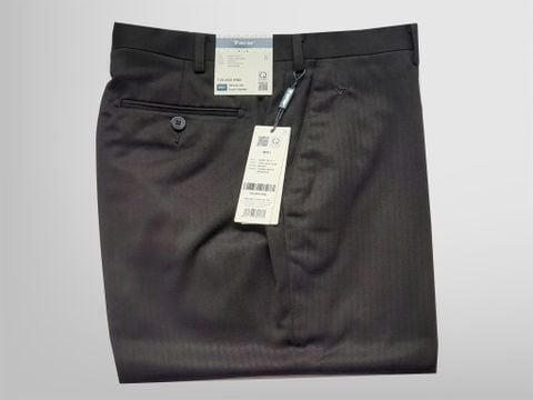 QUẦN TÂY 0 LY 1U4013NRY/Q3B9