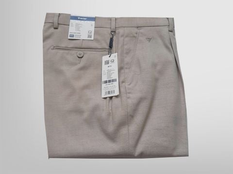 QUẦN TÂY 1 LY 1U4099NRY/Q1LP