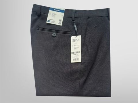 QUẦN TÂY 0 LY 1U4141NRY/Q0LP