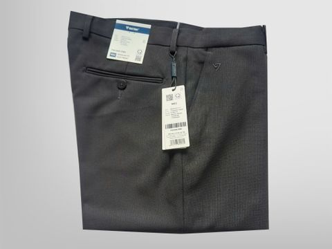 QUẦN TÂY KHÔNG  LY 1U4055NFY/Q0DP