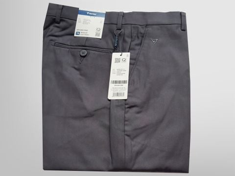 QUẦN TÂY KHÔNG LY 1T4595NR1/Q0D9