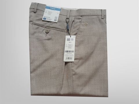 QUẦN TÂY KHÔNG LY 1T4978NF1/Q0LP