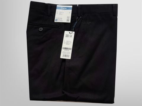 QUẦN TÂY KHÔNG LY 1T4823NR1/Q3B9