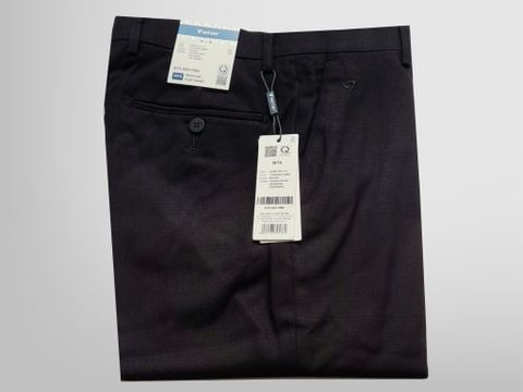 QUẦN TÂY KHÔNG LY 1T4895NR1/Q8BP