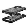  ỐP LƯNG PLASMA CHO IPHONE 14 PRO MAX [6.7 INCH] 