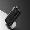  Sạc Dự Phòng OS-Baseus Comet 10.000MAH 22.5W 