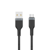  CÁP SẠC WIWU USB-MICRO PLATINUM 