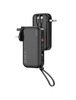  SẠC DỰ PHÒNG WIWU 10000MAH JC-23 